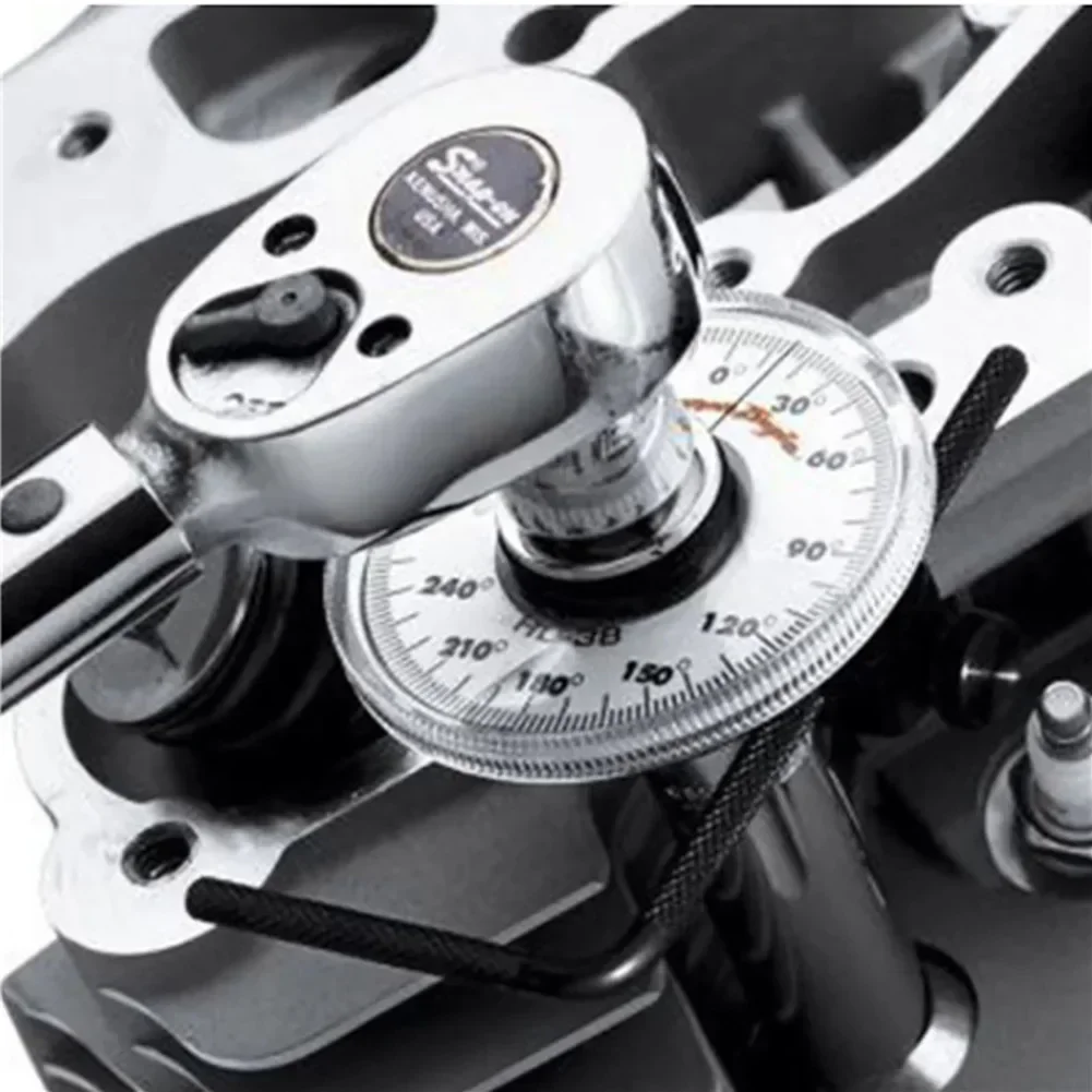 Car Repair Tools - トルクレンチ トルクメーター ダイヤルハンドツール 自動車工具 車の修理 自動車サービス機器