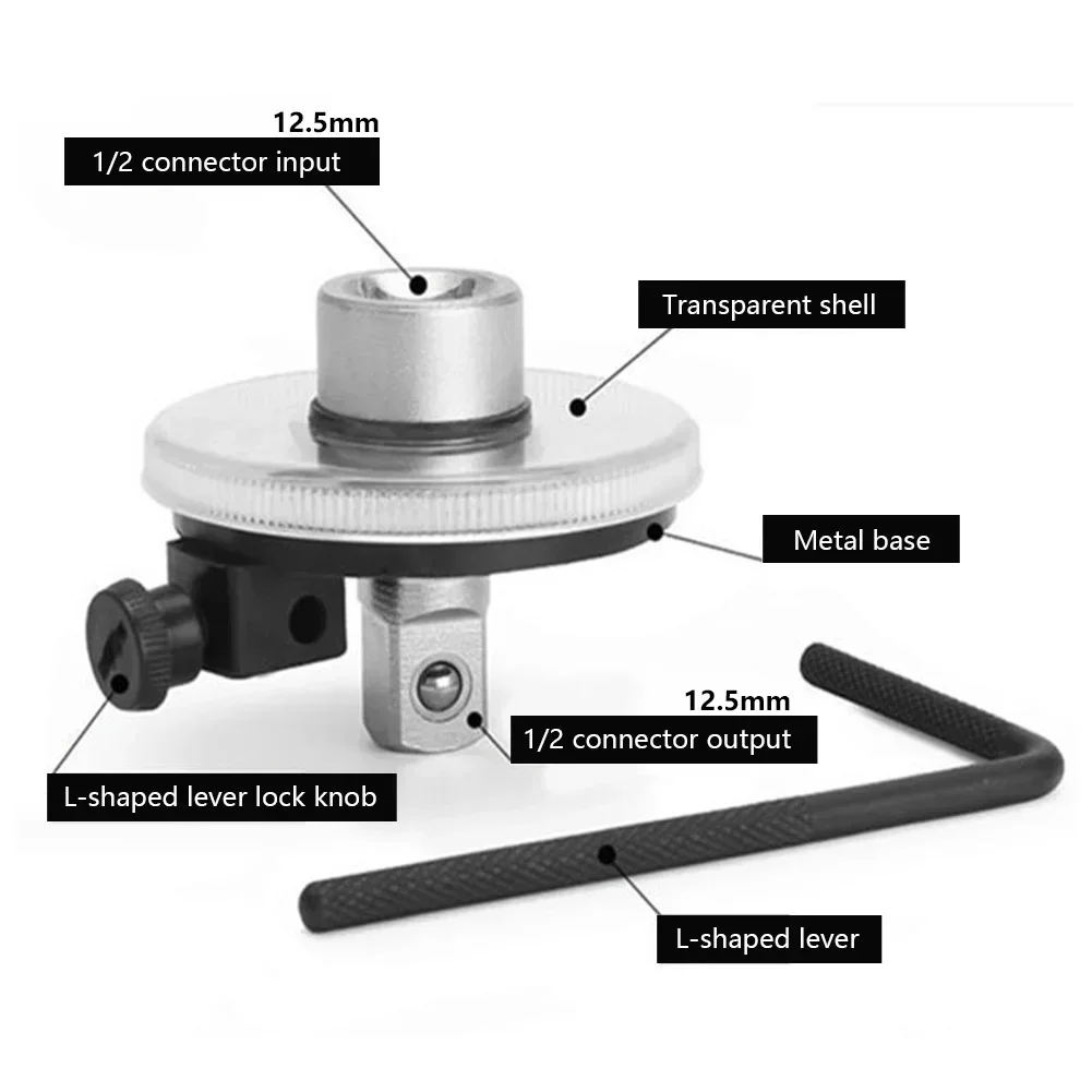トルクレンチ トルクメーター ダイヤルハンドツール 自動車工 - Car Repair Tools のレビューと価格