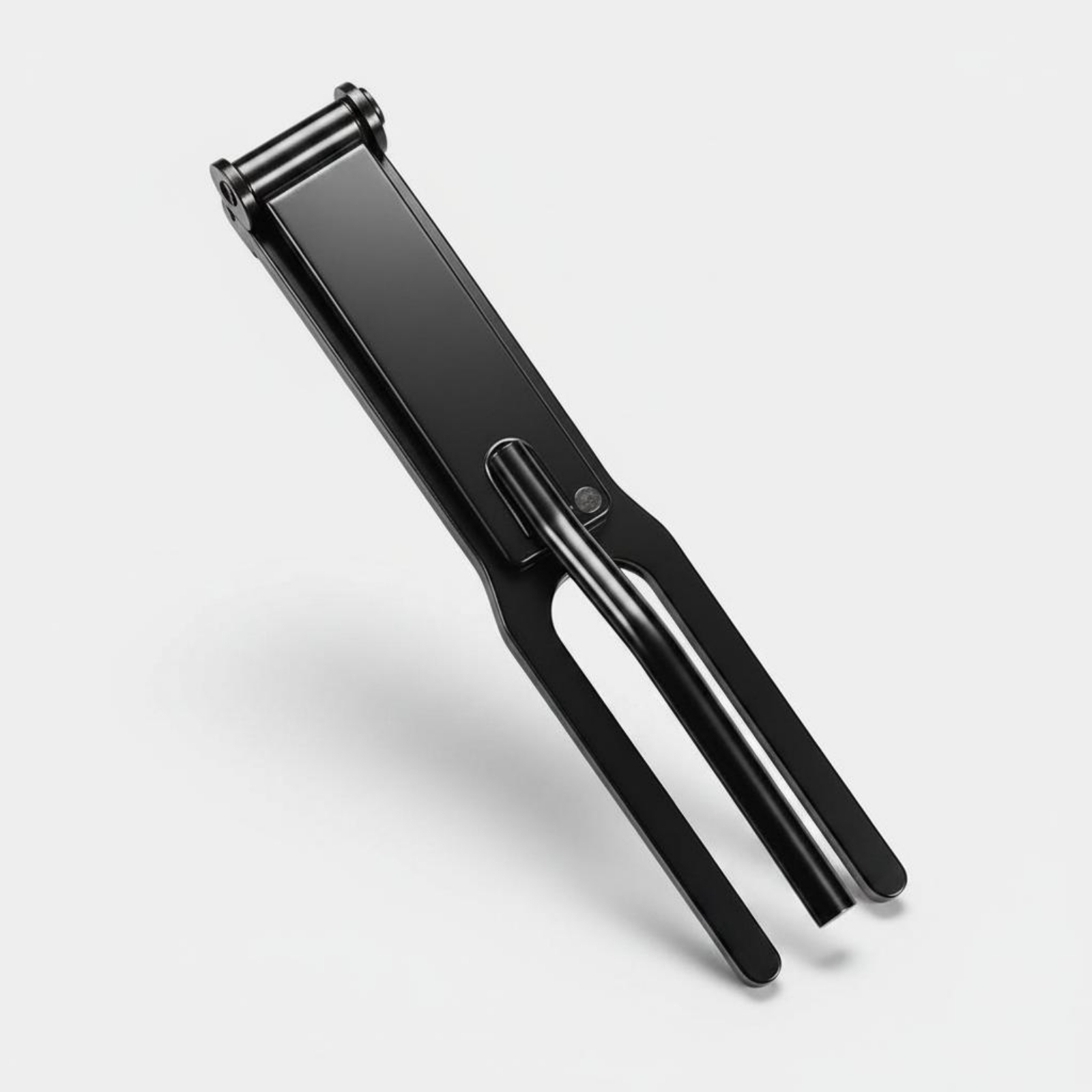 ホースクランププライヤー ヘビーデューティー クランプインス - Automotive Tools のレビューと価格