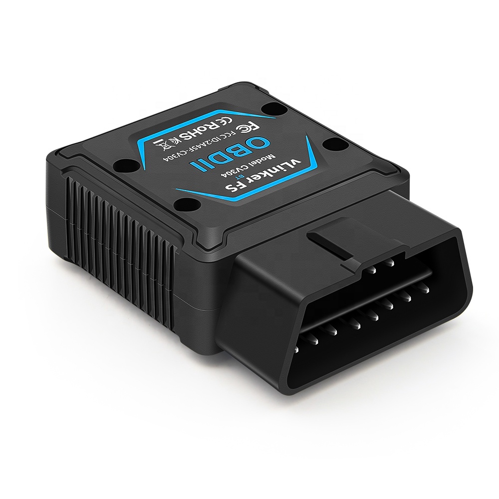 ブルートゥース車ECUプログラミング専門機器 Elm327  - Car Diagnostic Tool のレビューと価格
