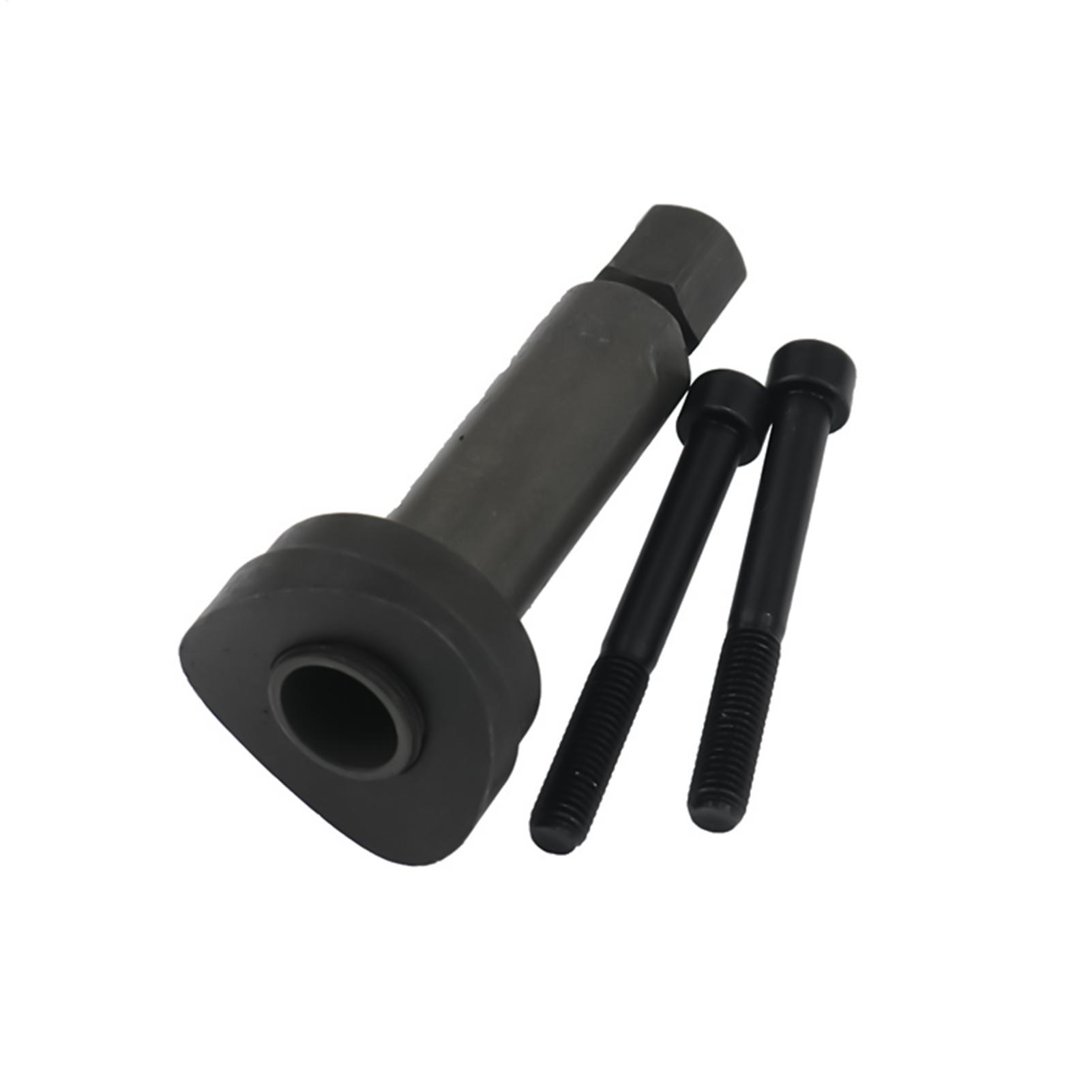ウェッジピンプーラー修理用金属製ユニバーサルプロフェッショナ - Car Repair Tools のレビューと価格