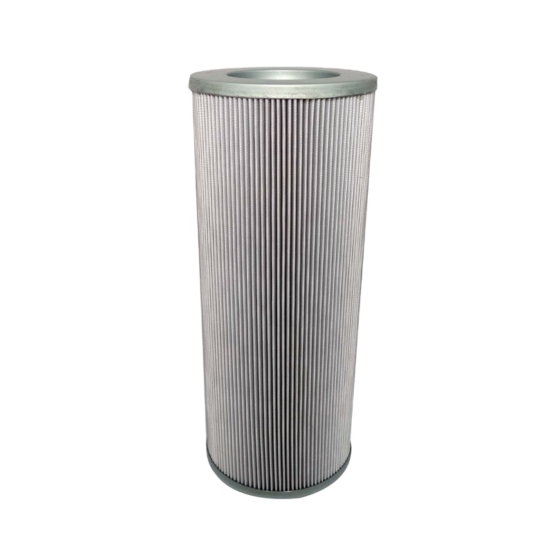 01.NR.630.6VG.10.BP 01E.425.10 - Oil Filter のレビューと価格