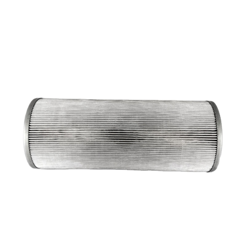 01.NR.630.6VG.10.BP 01E.425.10 - Oil Filter のレビューと価格