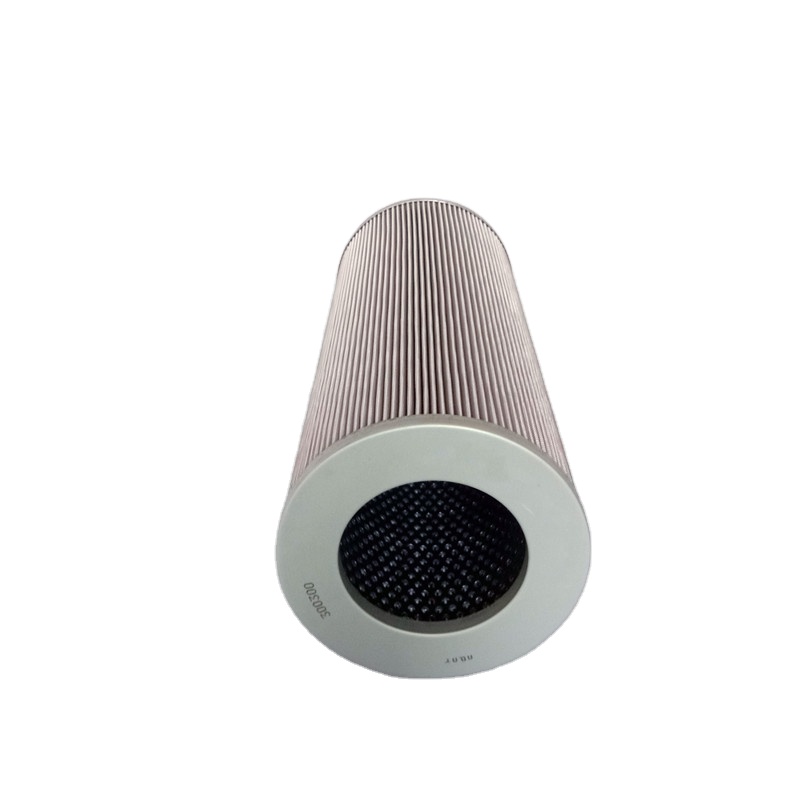 01.NR.630.6VG.10.BP 01E.425.10 - Oil Filter のレビューと価格