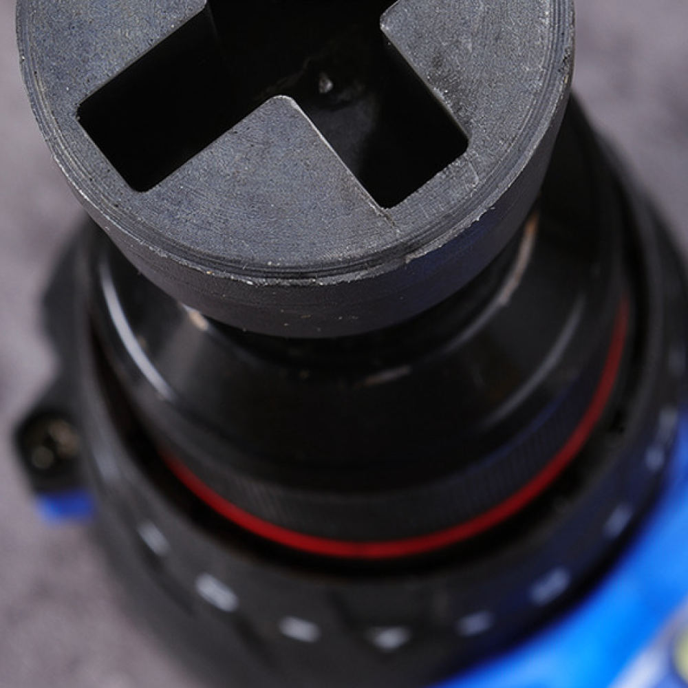 ニウシャン製、厚みのある金属製リフティングアクセサリー用、電 - Car Jack のレビューと価格