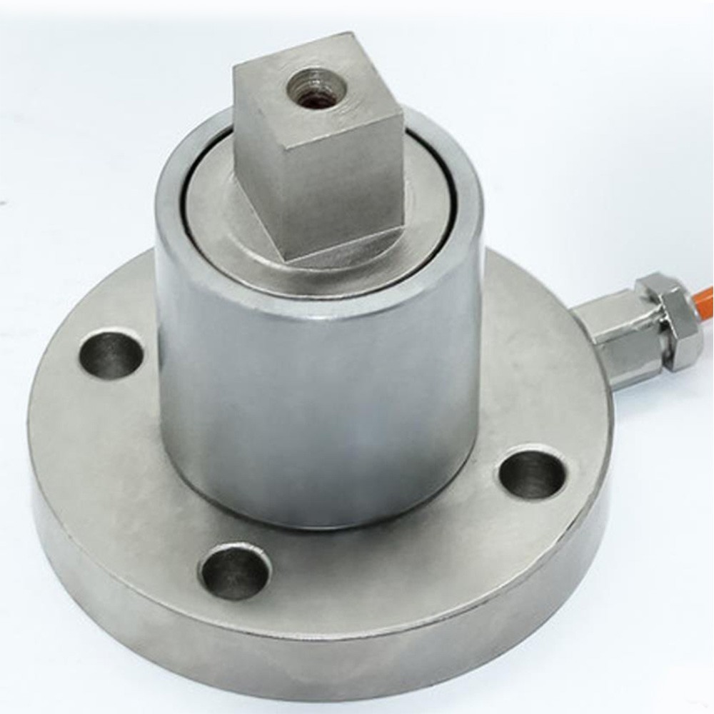 2026 LCJN-B03 静的トルクセンサー 1000N. - Torque Wrench のレビューと価格
