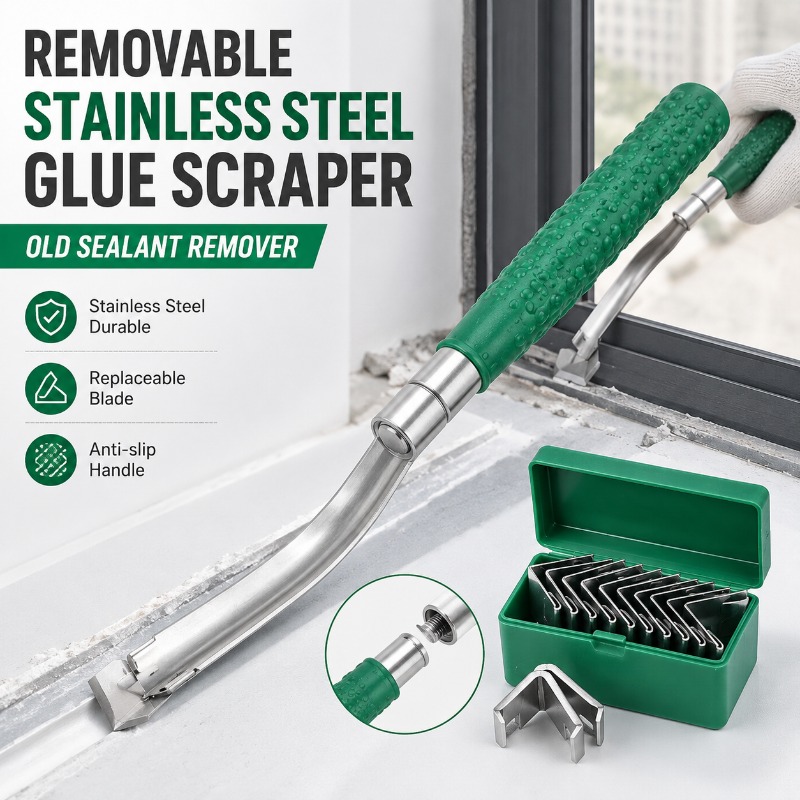 ユニバーサルバルブスプリングコンプレッサーツール 自動車エン - Spring Compressor Tool のレビューと価格