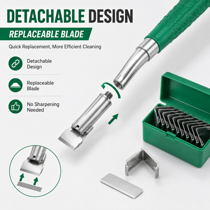 ユニバーサルバルブスプリングコンプレッサーツール 自動車エン - Spring Compressor Tool のレビューと価格