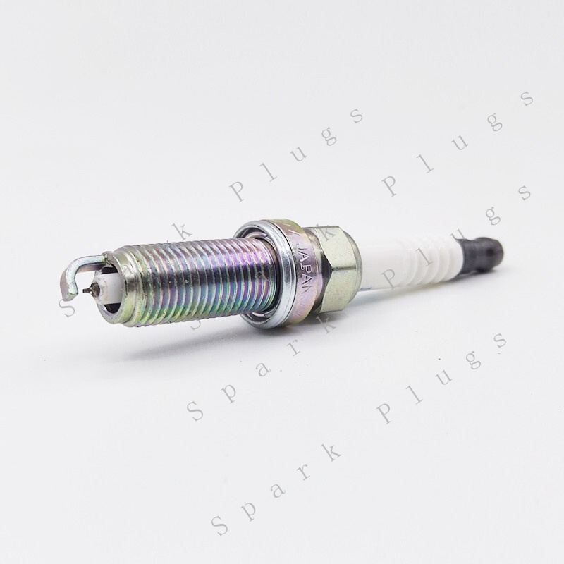 Z+ 4個セット NGK 4912 レーザーイリジウムスパー - Ngk Spark Plug Laser Iridium のレビューと価格