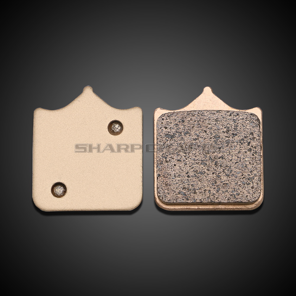 BMW S 1000RR S 1000 RR S1000RR - Brake Pad Set のレビューと価格