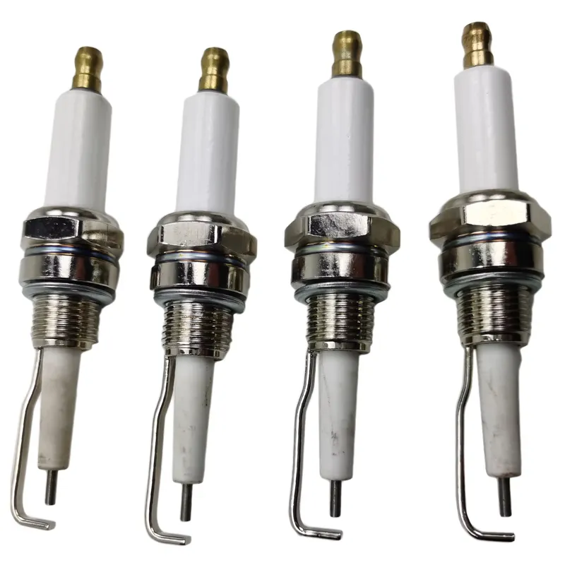 2026年注目商品 ABG6820、ABG8620、ABG4 - Spark Plug のレビューと価格