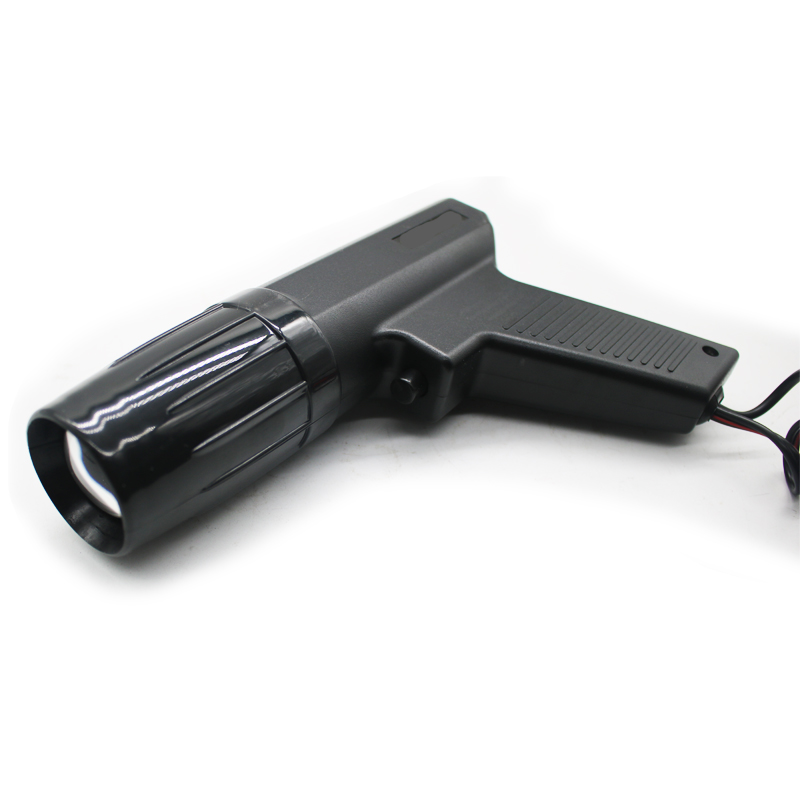 Lgnition タイミングピストル検出器 12V 車オート - Timing Light Gun のレビューと価格