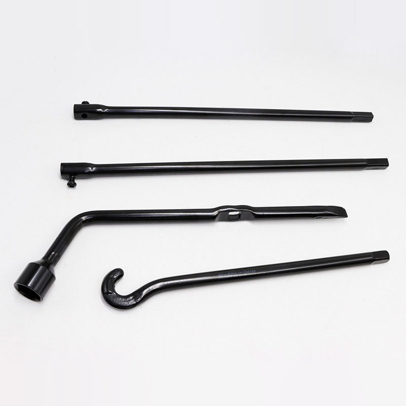 3901050P3010 車用タイヤ修理ツールキット T81 - Car Jack のレビューと価格