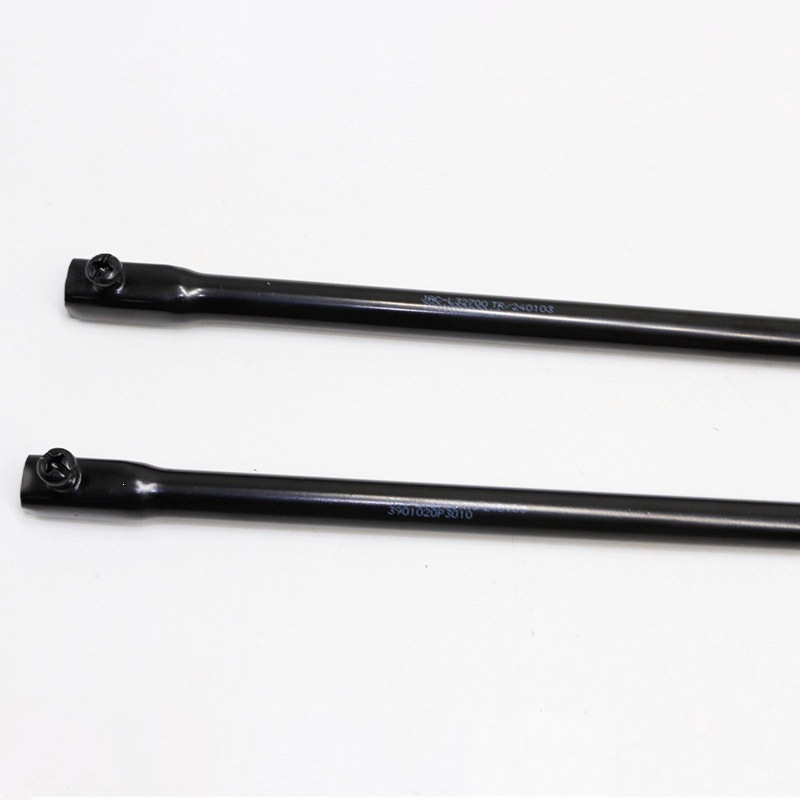 3901050P3010 車用タイヤ修理ツールキット T81 - Car Jack のレビューと価格