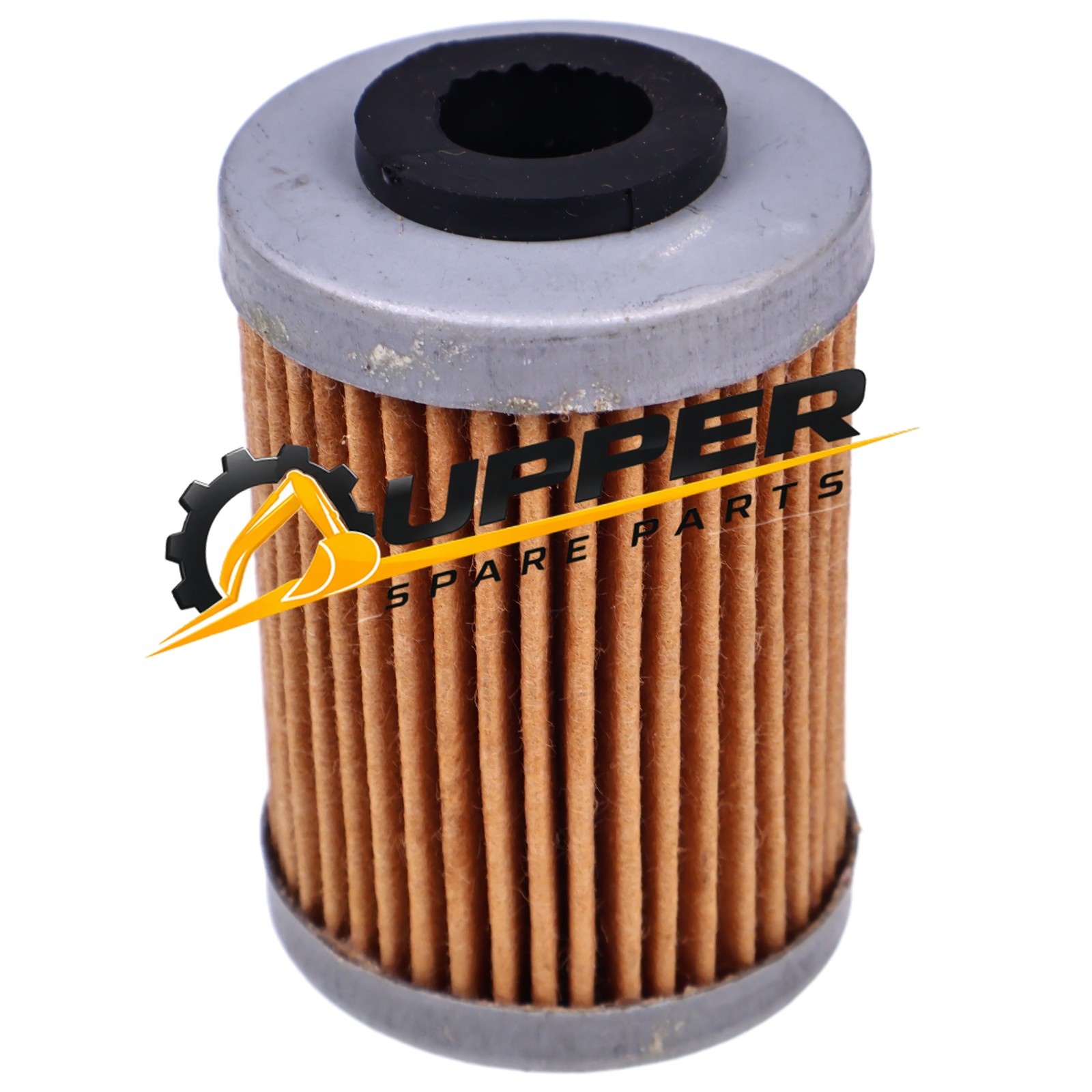 オイルフィルター 01480001 05727382 057 - Oil Filter のレビューと価格