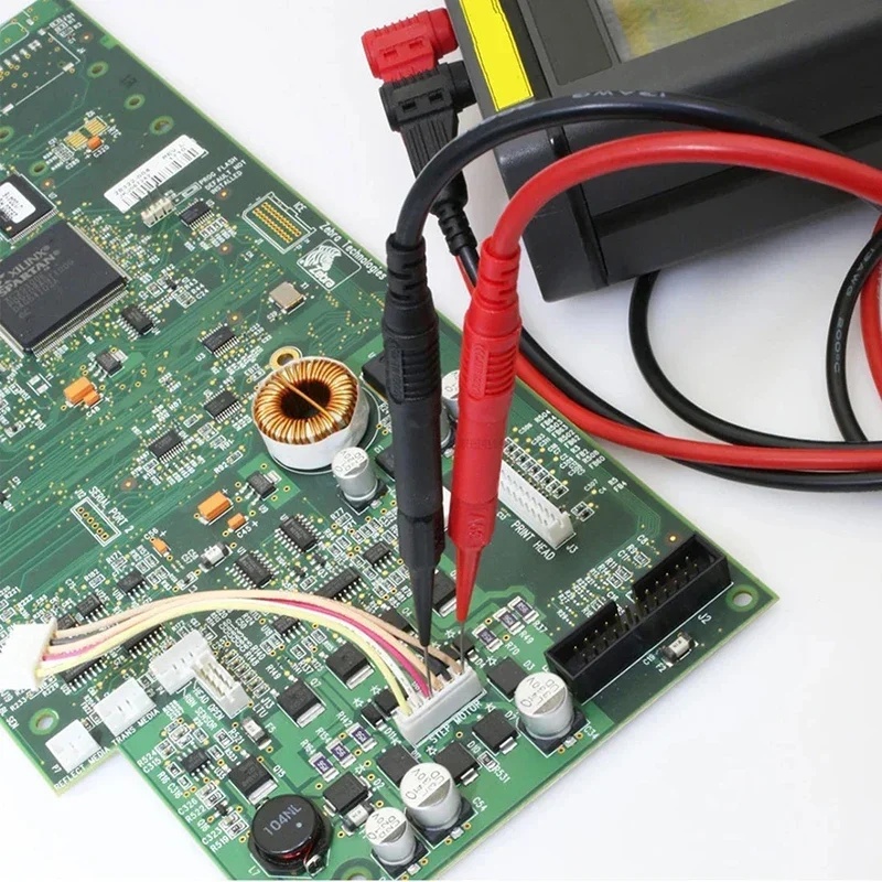 1-20個入り 30V オートバイ診断ツール マルチメーター - Car Diagnostic Tool のレビューと価格