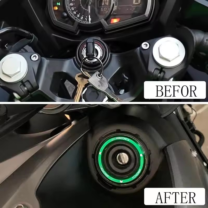 オートバイ 2022 2023 Z125 ニンジャ 125  - Spark Plug のレビューと価格