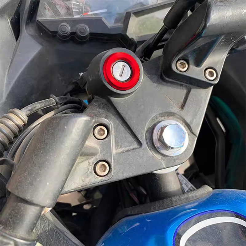 オートバイ 2022 2023 Z125 ニンジャ 125  - Spark Plug のレビューと価格